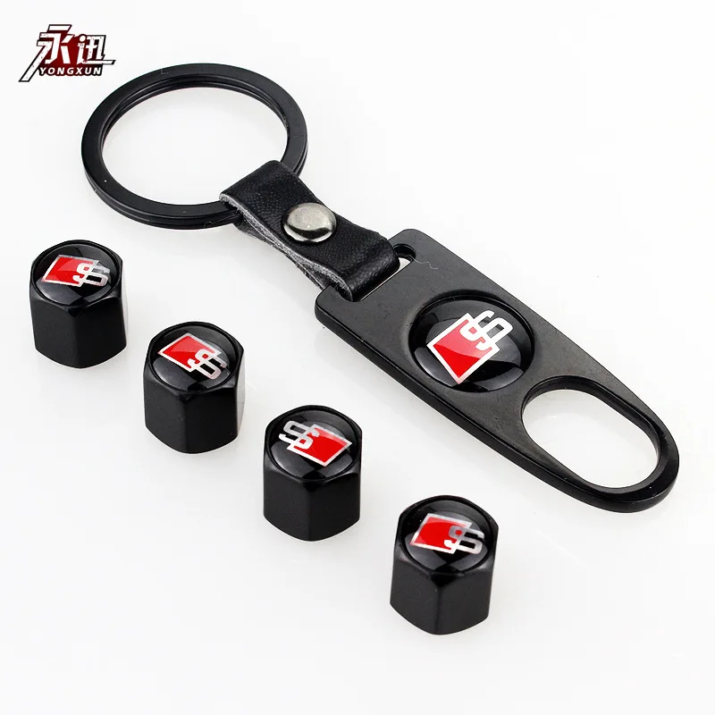 suitable for general S standard valve cap, tire valve core cap, keychain valve core cap
suitable for general S standard valve cap, tire valve core cap, keychain valve core cap