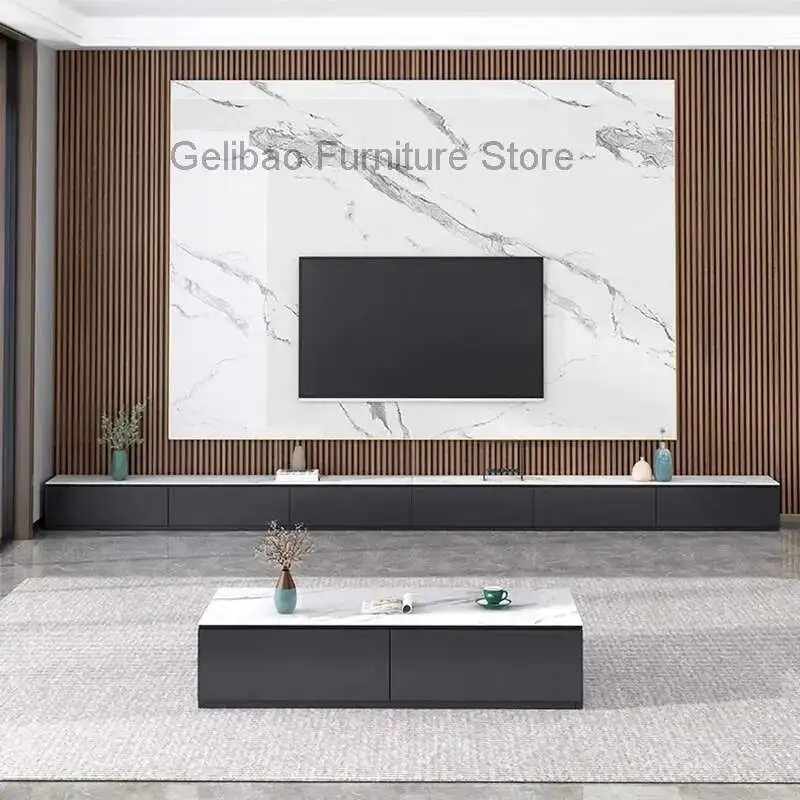 Luxury House Tv Stand Cabinet Hotel Accessories Aesthetic Console Tv Stand Cabinet Nordic Holder Stojaki Telewizyjne Decorations
Luxury House Tv Stand Cabinet Hotel Accessories Aesthetic Console Tv Stand Cabinet Nordic Holder Stojaki Telewizyjne Decorations