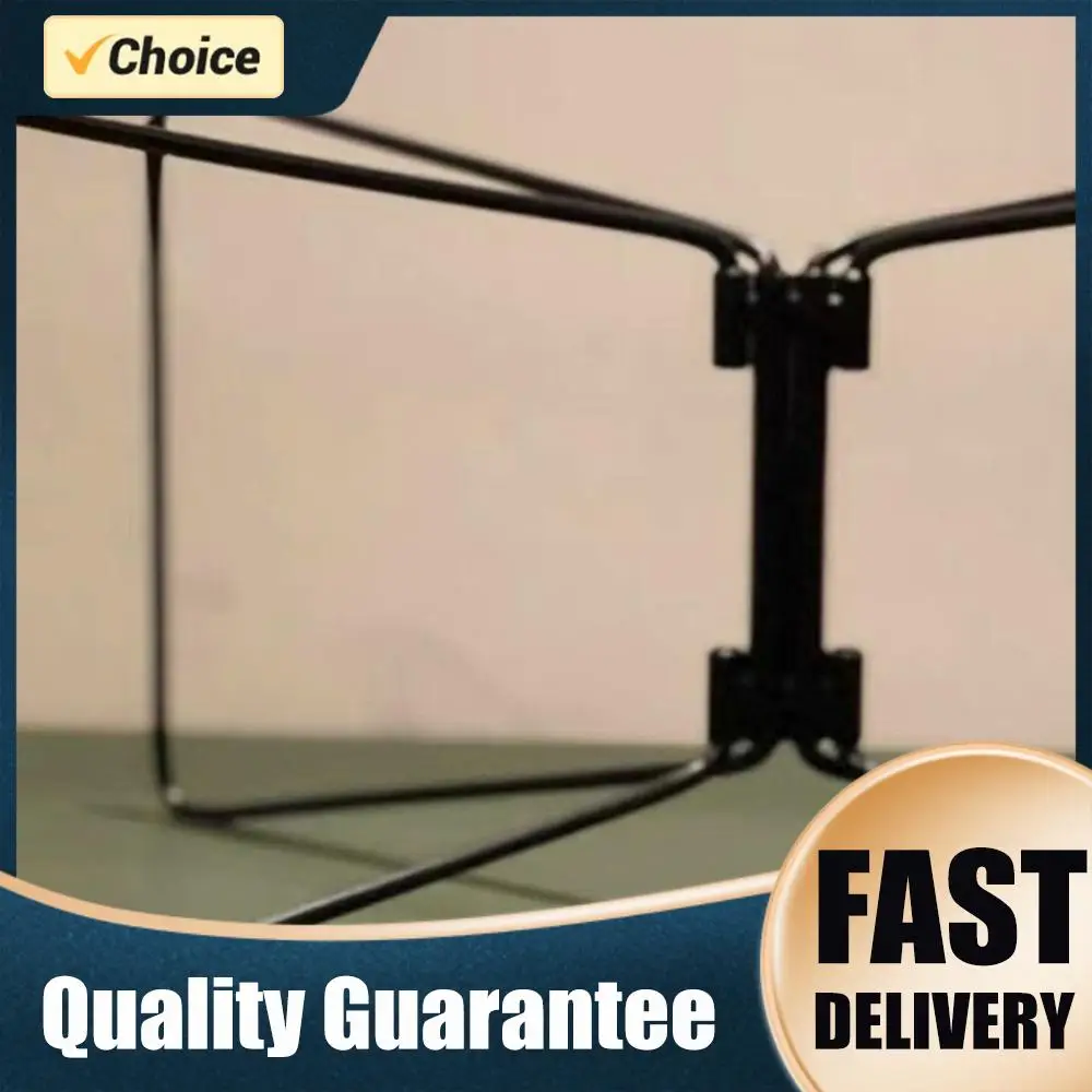 Camping Foldable Metal Stand Portable Organizer Box Folding Stand Outdoor Storage Boxes Shelves for Travel Cooking
Camping Foldable Metal Stand Portable Organizer Box Folding Stand Outdoor Storage Boxes Shelves for Travel Cooking