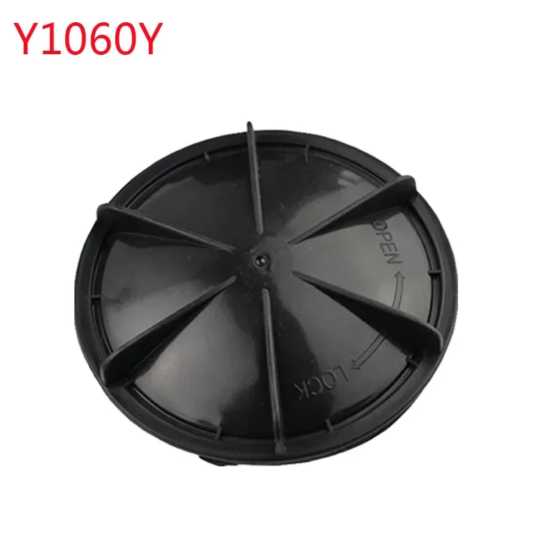 For Toyota Camry S00012282 Car Headlight Dust Cover Rear Shell Headlamp Cap Light Trim Panel Led Lamp Extension HID Xenon Plug
For Toyota Camry S00012282 Car Headlight Dust Cover Rear Shell Headlamp Cap Light Trim Panel Led Lamp Extension HID Xenon Plug