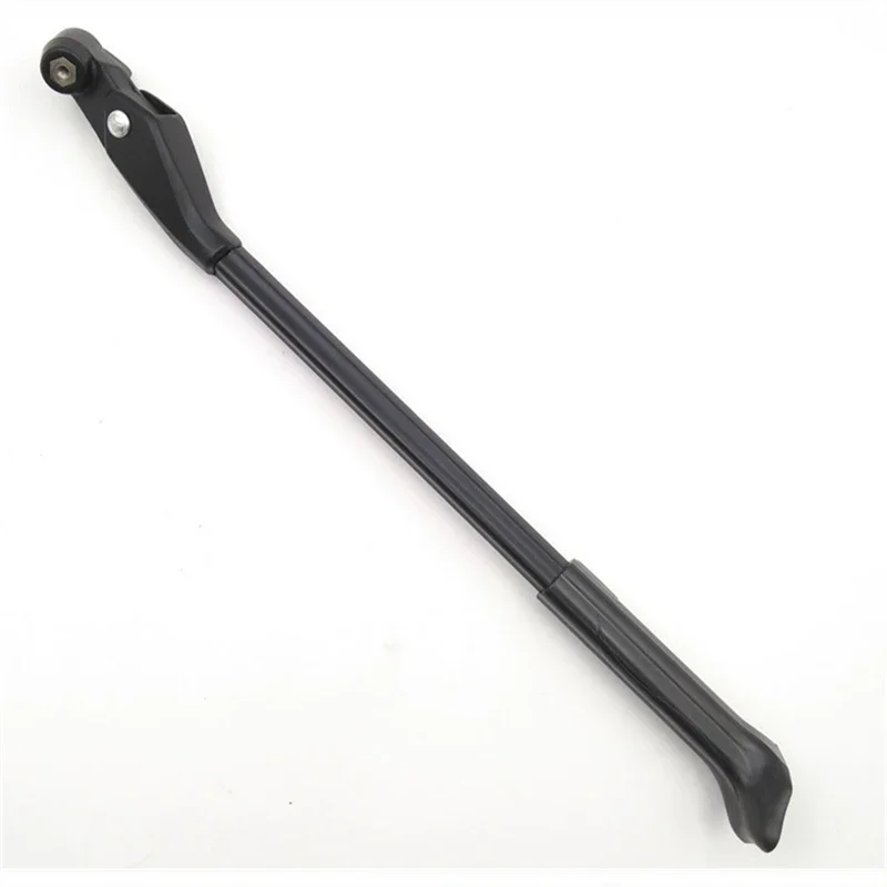 GDIKE Mountain Bike Aluminum Alloy Kickstand EIEIO Bicycle Black Parking Rack For Carbon Fiber Frame 26/27.5/29 Inch Wheel
GDIKE Mountain Bike Aluminum Alloy Kickstand EIEIO Bicycle Black Parking Rack For Carbon Fiber Frame 26/27.5/29 Inch Wheel