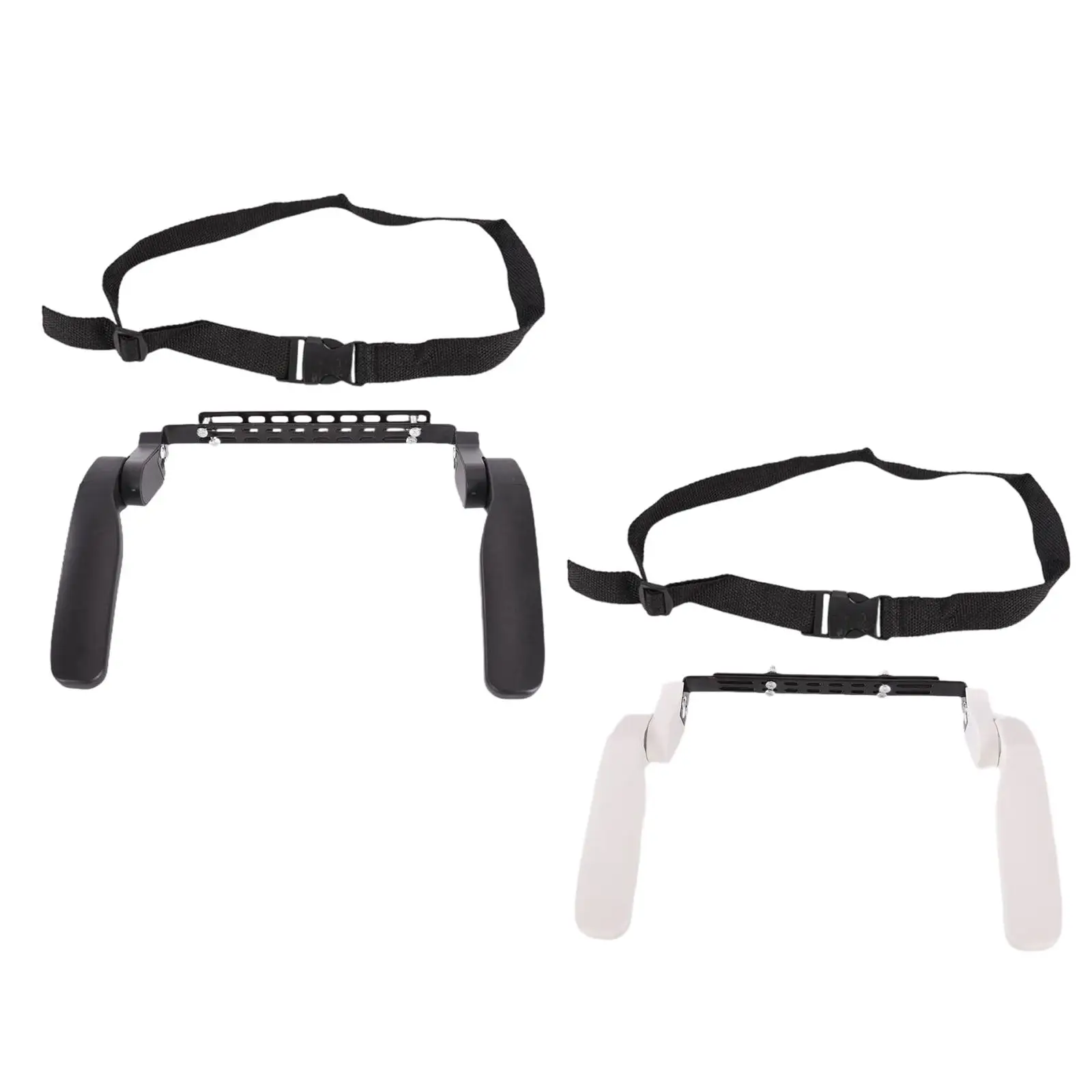 Electric Bike Children Rear Seat Guardrail Anti Fall Sturdy Practical Handrail Passenger Seat Armrest Electric Bicycle Rear Rail
Electric Bike Children Rear Seat Guardrail Anti Fall Sturdy Practical Handrail Passenger Seat Armrest Electric Bicycle Rear Rail