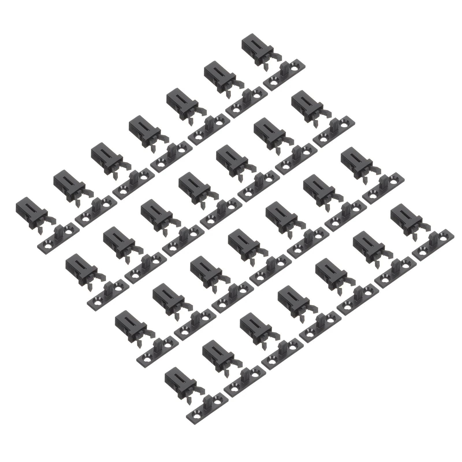 Trash Can Accessories Trashcan Clips Locks Bin Buckles Outdoor Button Locking Garbage Clamp Plastic Replacement
Trash Can Accessories Trashcan Clips Locks Bin Buckles Outdoor Button Locking Garbage Clamp Plastic Replacement