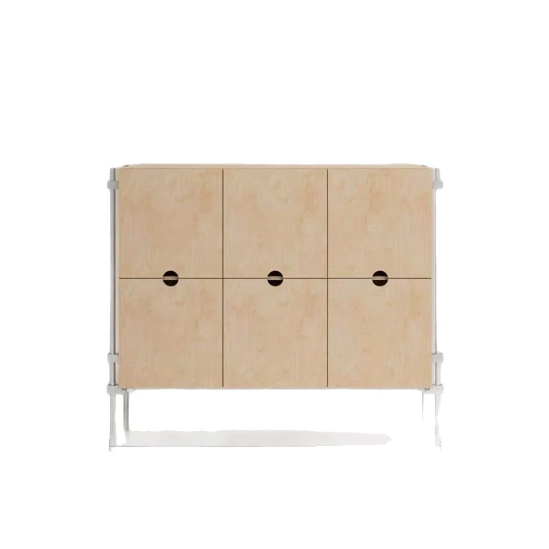 Living room storage rack medieval light axis dining side ocean solid wood birch against the wall locker porch home
Living room storage rack medieval light axis dining side ocean solid wood birch against the wall locker porch home