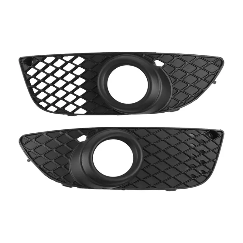 Car Front Fog Light Frame Part Numbers 8321A263 8321A264 For Mitsubishi Lancer 2008-2012
Car Front Fog Light Frame Part Numbers 8321A263 8321A264 For Mitsubishi Lancer 2008-2012
