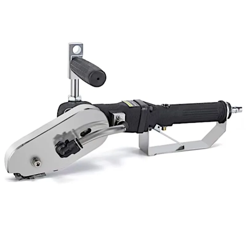 TY25740 Pneumatic Carton Stripper to Remove Die- Cut Waste From Carton, Microwave and Corrugated Board Stack
TY25740 Pneumatic Carton Stripper to Remove Die- Cut Waste From Carton, Microwave and Corrugated Board Stack