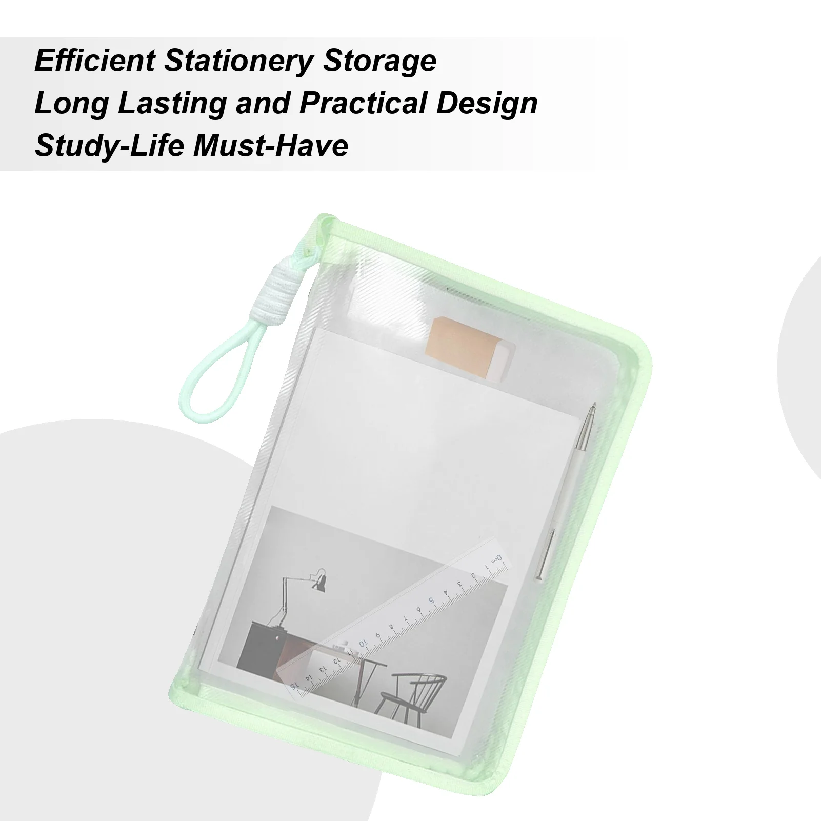 Классные сумки на молнии, портативные классные сумки для файлов, большая емкость, контейнер для школьных принадлежностей, организация хранения для офиса
Классные сумки на молнии, портативные классные сумки для файлов, большая емкость, контейнер для школьных принадлежностей, организация хранения для офиса