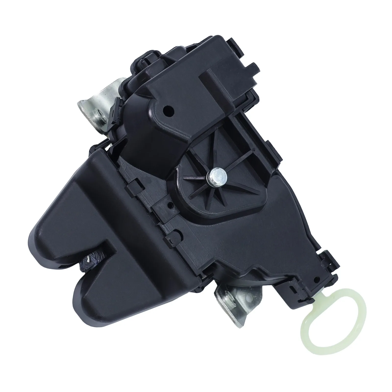 1177500085,0997501800,940-228 New Trunk Lock Actuator for Mercedes-Benz C300 C63 AMG E300 W213 Rear Tailgate
1177500085,0997501800,940-228 New Trunk Lock Actuator for Mercedes-Benz C300 C63 AMG E300 W213 Rear Tailgate