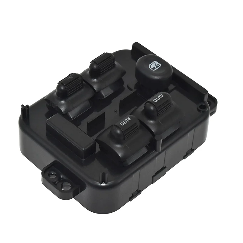 Для Jeep Cherokee KJ MK3 для Jeep Liberty KJ MK1 2005-2007, совместимый переключатель стеклоподъемника 56010677AA, новый
Для Jeep Cherokee KJ MK3 для Jeep Liberty KJ MK1 2005-2007, совместимый переключатель стеклоподъемника 56010677AA, новый