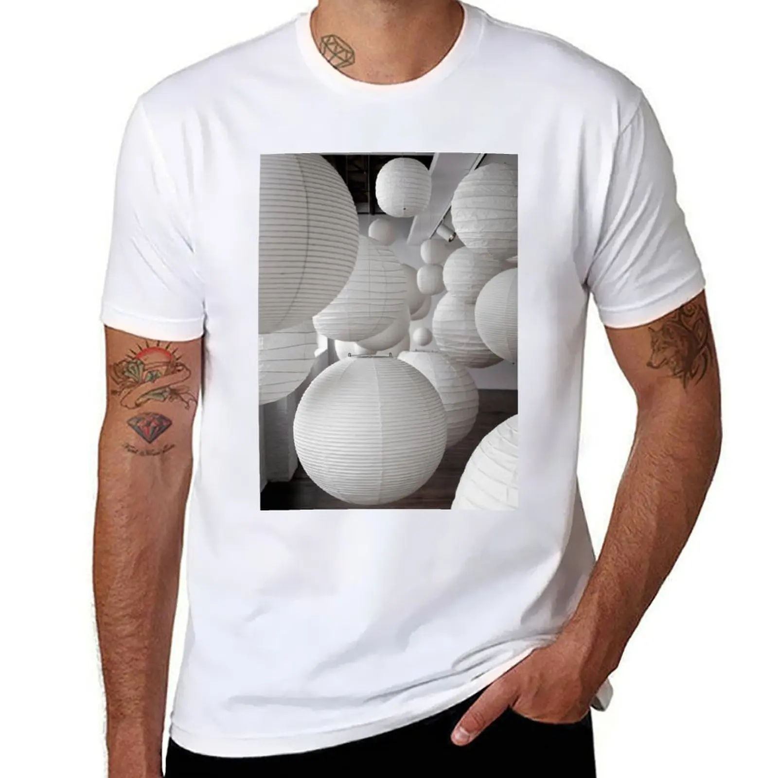space is only noise T-Shirt t shirt man designer t shirts for man pack white man t shirts graphic T-Shirt
space is only noise T-Shirt t shirt man designer t shirts for man pack white man t shirts graphic T-Shirt