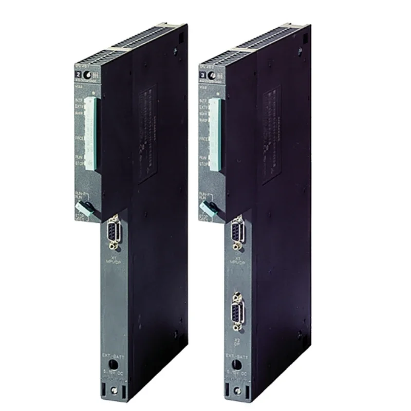 цифровые программируемые логические контроллеры plc CPUMODULE S7-400 CPU412-1 412-2 6ES7412-2EK06-0AB0 6ES7412-2EK07-0AB0
цифровые программируемые логические контроллеры plc CPUMODULE S7-400 CPU412-1 412-2 6ES7412-2EK06-0AB0 6ES7412-2EK07-0AB0