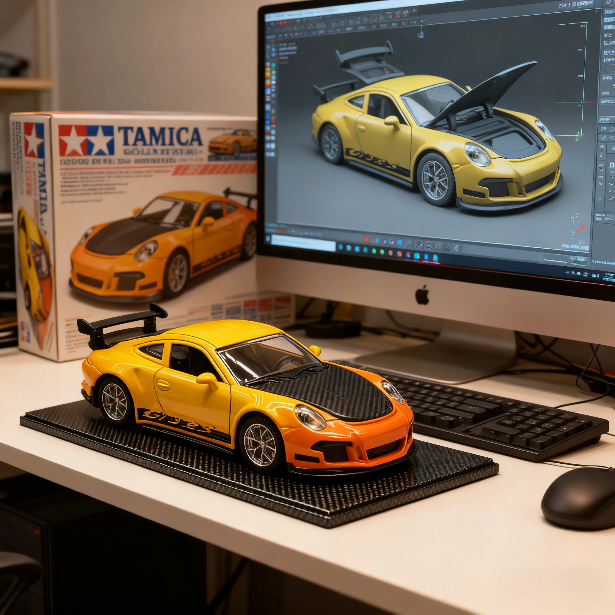 1:32 Porsche 911 модель автомобиля из сплава с мышцами, звук и свет, детская игрушка, коллекционные предметы, подарок на день рождения
1:32 Porsche 911 модель автомобиля из сплава с мышцами, звук и свет, детская игрушка, коллекционные предметы, подарок на день рождения