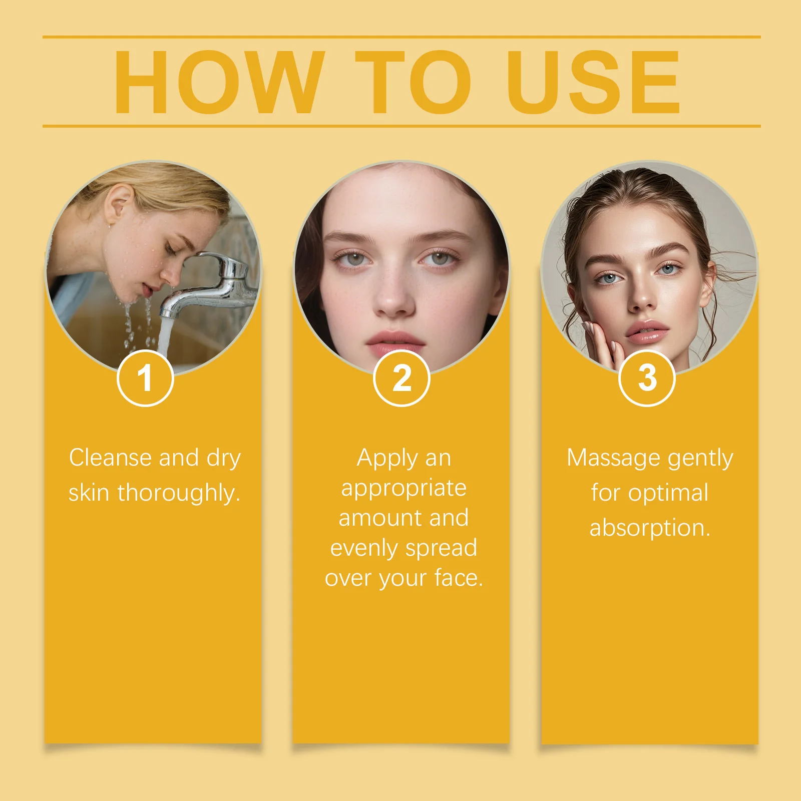 Brightening Face Cream Strengthen Skin Barrier Deep Hydrating Nourishing Even Skin Tone Oil Control Fade Fine Lines Skin Care
Brightening Face Cream Strengthen Skin Barrier Deep Hydrating Nourishing Even Skin Tone Oil Control Fade Fine Lines Skin Care