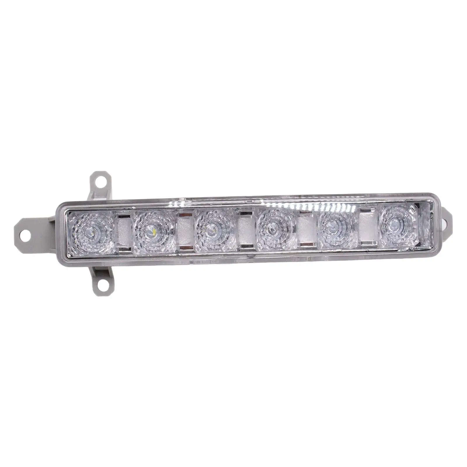 LED Daytime Running Light Car LED Drl for Citroen C1 C3 Peugeot 108 308
LED Daytime Running Light Car LED Drl for Citroen C1 C3 Peugeot 108 308