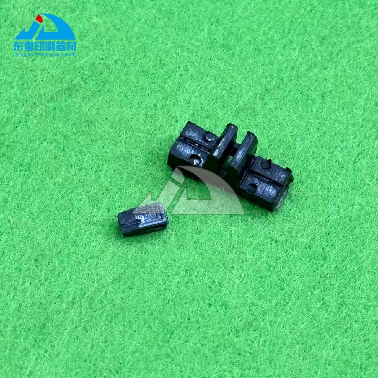 Good Quality Pad Ruler Plastic Mat Rake Teeth Sliding Keys for Polar 115x Cutting Machines Sliding Keys Plastic Seal
Good Quality Pad Ruler Plastic Mat Rake Teeth Sliding Keys for Polar 115x Cutting Machines Sliding Keys Plastic Seal