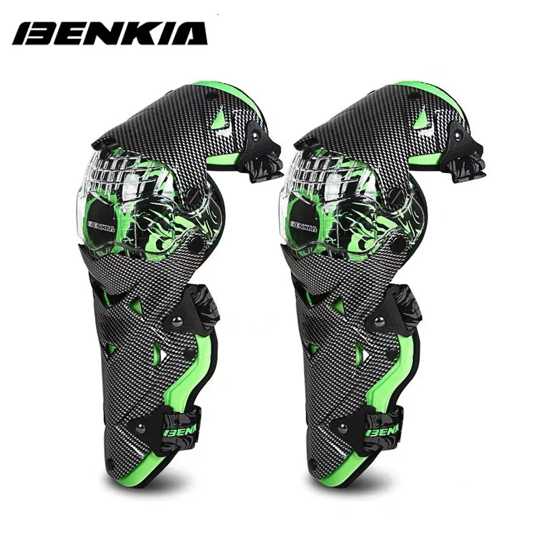 BENKIA Motorcycle Knee Pads Protection Fall Prevention Comfortable Breathable Motorcycle Knee Pads Detachable Lining Moto Gear
BENKIA Motorcycle Knee Pads Protection Fall Prevention Comfortable Breathable Motorcycle Knee Pads Detachable Lining Moto Gear