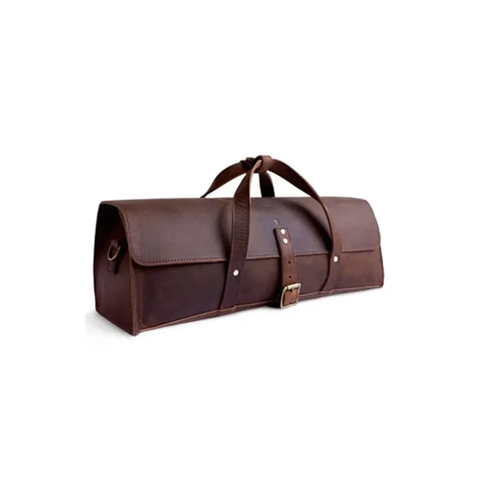 Top Grade Cocktail Kingdom Genuine Leather Sports Bag Luxury Shoulder Handbag for Travel Premium Quality High Demand
Top Grade Cocktail Kingdom Genuine Leather Sports Bag Luxury Shoulder Handbag for Travel Premium Quality High Demand