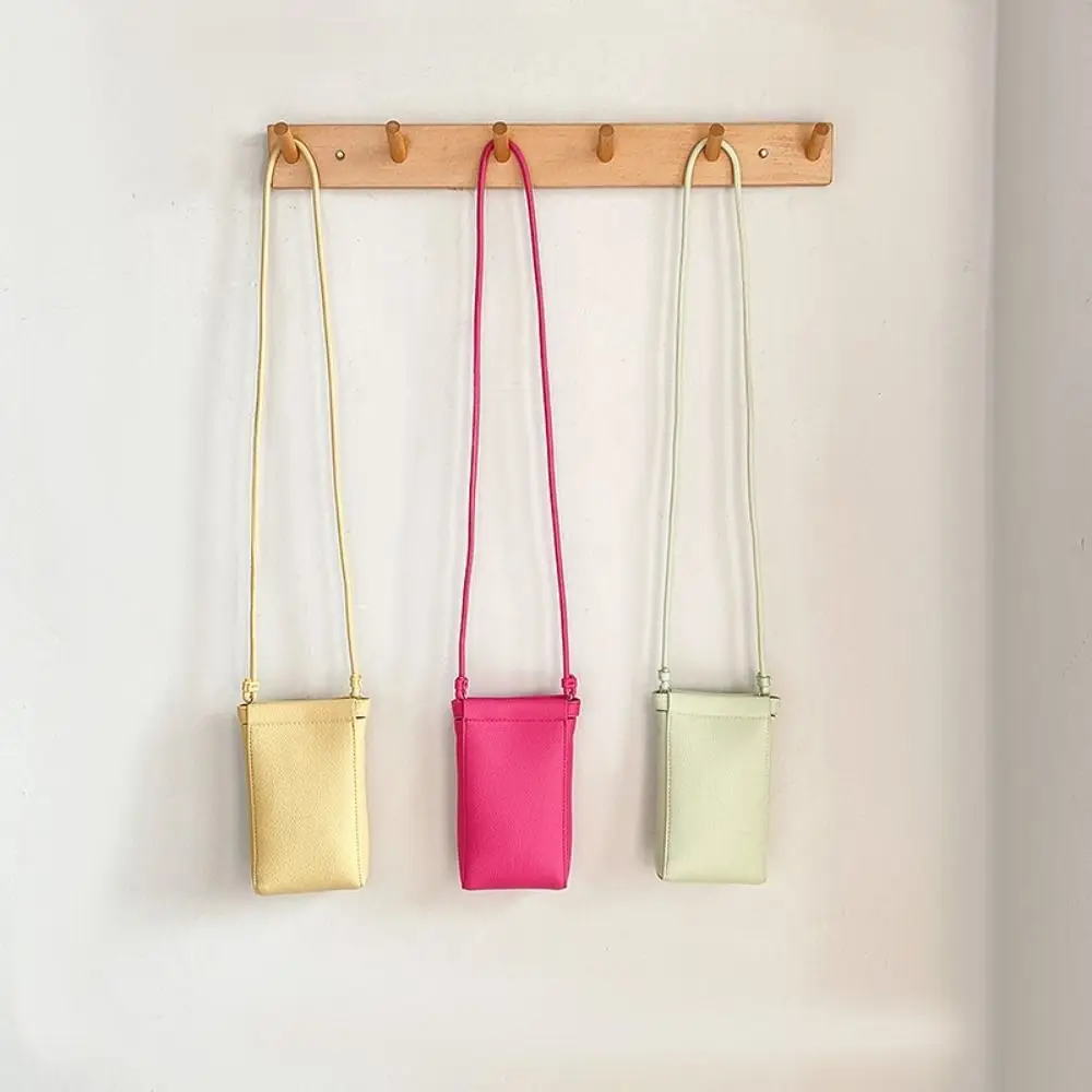 Простые сумки из искусственной кожи, сумки через плечо большой емкости, женские сумки-портфели 
Простые сумки из искусственной кожи, сумки через плечо большой емкости, женские сумки-портфели