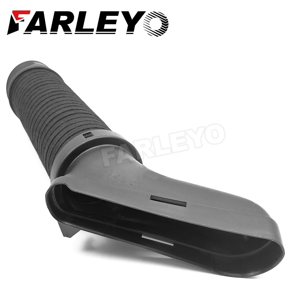 2720902882 Левая и правая воздухозаборная труба Farleyo, фильтрующий шланг для Mercedes Benz GLK-Class X204 GLK280 GLK300 GLK350 2008-2015 
2720902882 Левая и правая воздухозаборная труба Farleyo, фильтрующий шланг для Mercedes Benz GLK-Class X204 GLK280 GLK300 GLK350 2008-2015