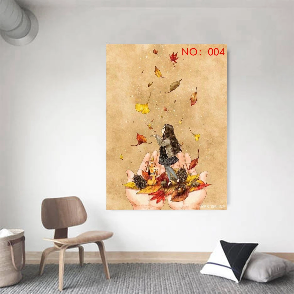 Набор для вышивки крестом «Лесная девушка», 4 пейзажа, ткань для вышивания высокой CT, 28 карат, подвесная картина для спальни для девочек
Набор для вышивки крестом «Лесная девушка», 4 пейзажа, ткань для вышивания высокой CT, 28 карат, подвесная картина для спальни для девочек