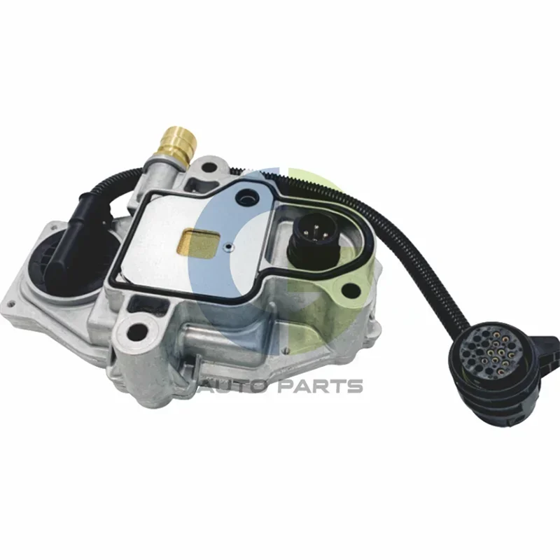 CG Auto Parts 21710522 21965253 20844497 21008344 21162036 21206430 Truck Parts Solenoid Valve Gearbox For Volvo 22327063
CG Auto Parts 21710522 21965253 20844497 21008344 21162036 21206430 Truck Parts Solenoid Valve Gearbox For Volvo 22327063