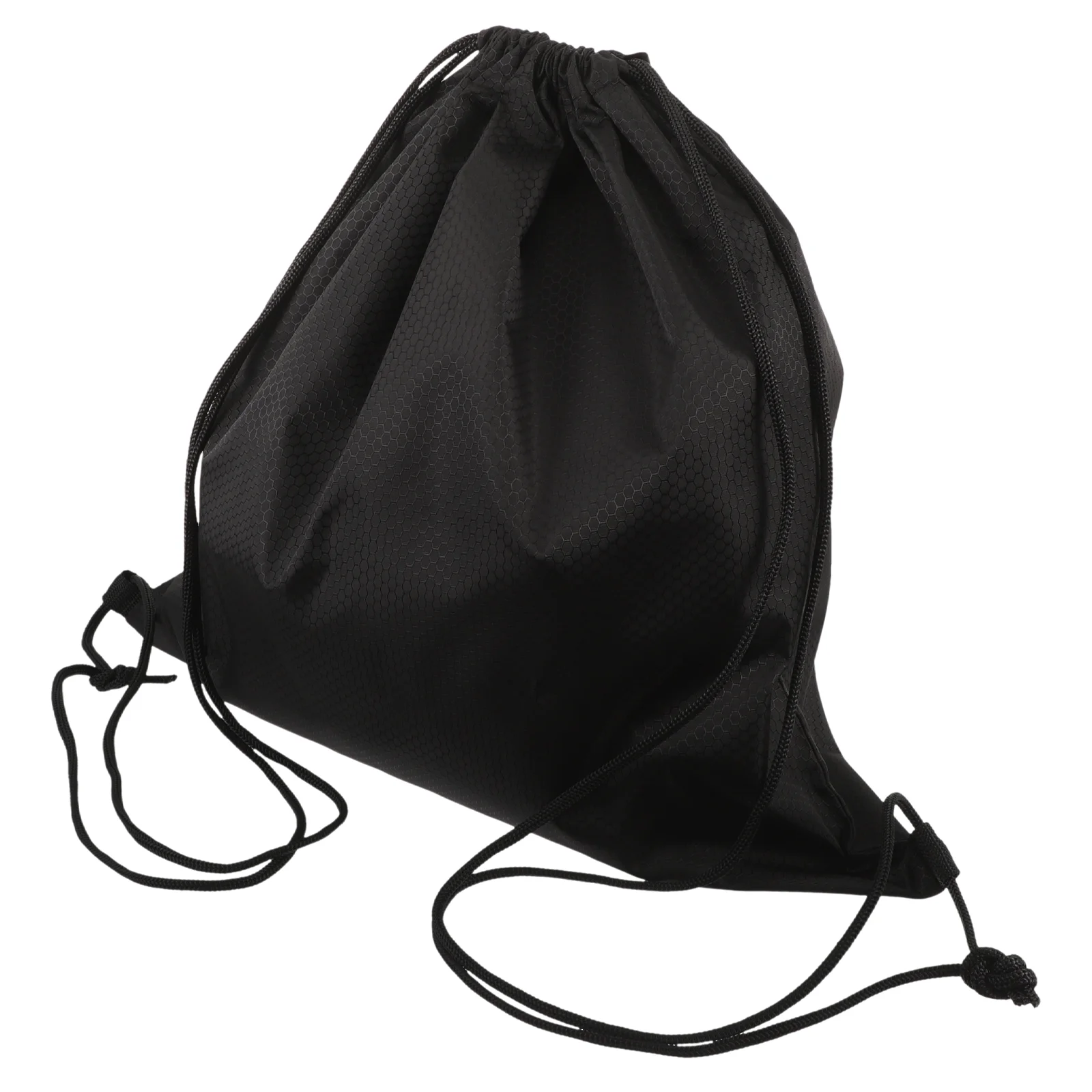 Waterproof Bag Drawstring Pouch Motorcycle Storage Motorbike Skincare Headband Animal
Waterproof Bag Drawstring Pouch Motorcycle Storage Motorbike Skincare Headband Animal