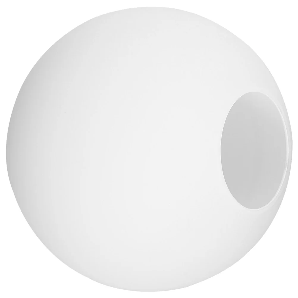 Frosted Glass Lampshade White Globe Matte Ceiling Round Wicker Textured Pendant Light for Replacement Globes
Frosted Glass Lampshade White Globe Matte Ceiling Round Wicker Textured Pendant Light for Replacement Globes