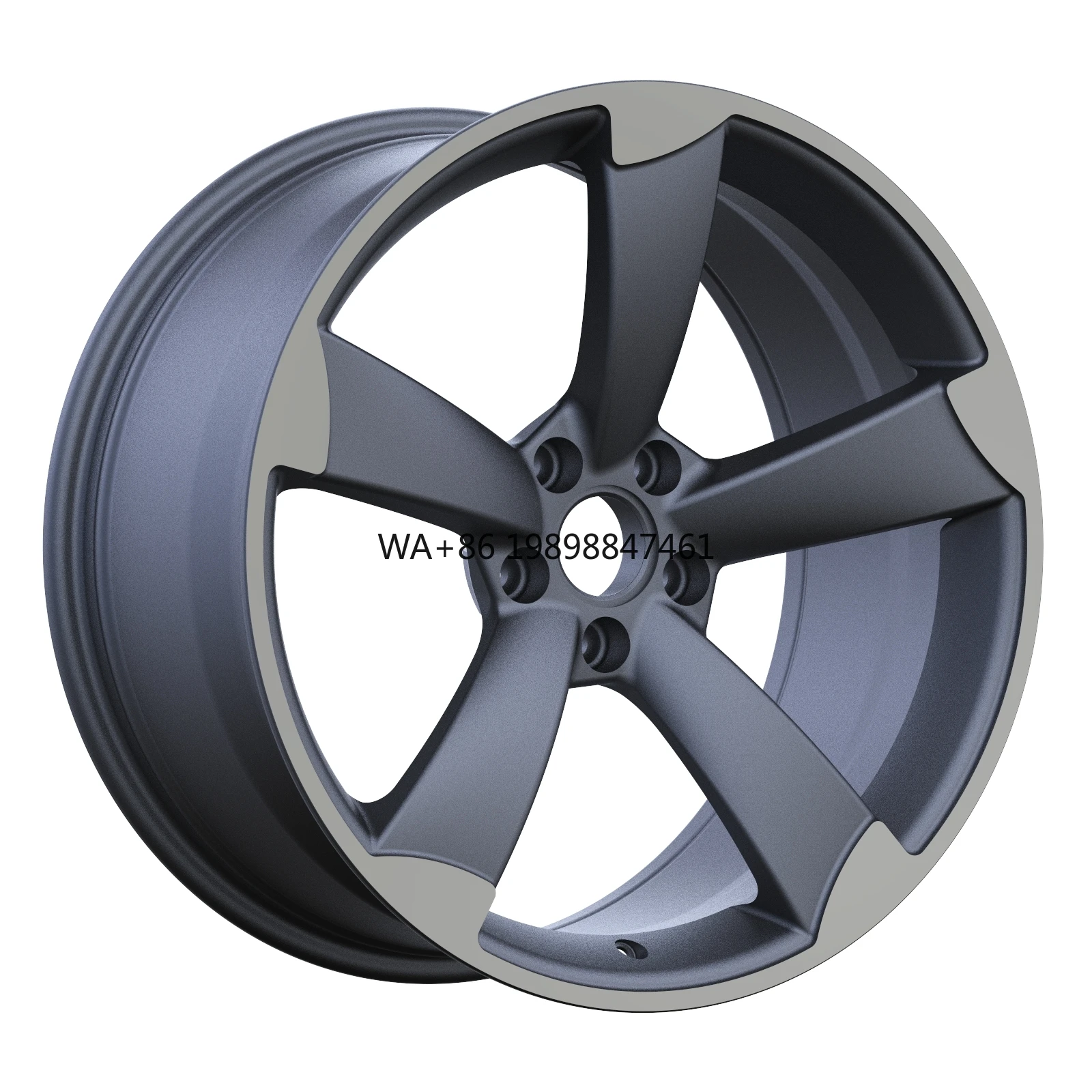Professional Factory Wholesale Cheap Price Casting 17 Inch Alloy Wheels 6 Holes Alloy Wheels Rims
Professional Factory Wholesale Cheap Price Casting 17 Inch Alloy Wheels 6 Holes Alloy Wheels Rims