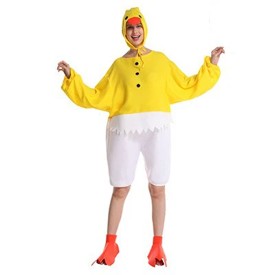 Adult Funny Chien Onesie Cosplay Animal Play Par Costume Stage Performance Outfit Unique Design High Quali Material
Adult Funny Chien Onesie Cosplay Animal Play Par Costume Stage Performance Outfit Unique Design High Quali Material