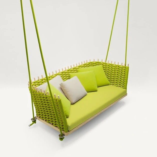New Outdoor Garden Playground Tree Kids Swing Chair Set Toddler Indoor Gate Double Rope Hanging Swings Seat For Children
New Outdoor Garden Playground Tree Kids Swing Chair Set Toddler Indoor Gate Double Rope Hanging Swings Seat For Children