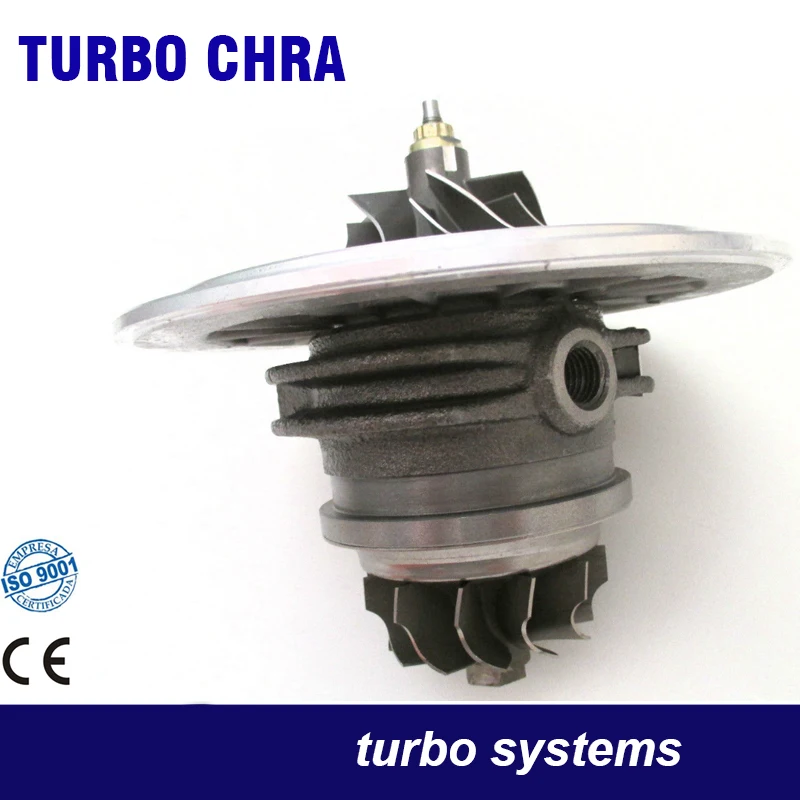GT25S turbo cartridge 754743-5001 754743-0001 754743 core chra for FORD RANGER 3.0L 2986cc 109 kw 148 hp 99-06
GT25S turbo cartridge 754743-5001 754743-0001 754743 core chra for FORD RANGER 3.0L 2986cc 109 kw 148 hp 99-06