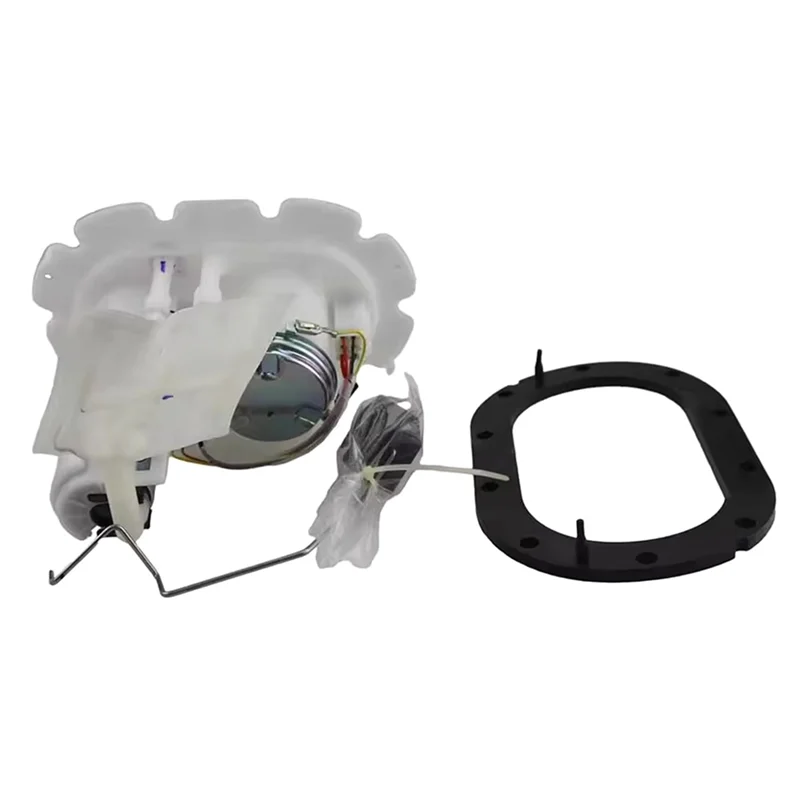 Fuel Pump Module Assembly 42021AE000 42021-AE000 42021AE010 42021-AE010 For Subaru Legacy 1999-2003 2.0L 2.5L-FSM
Fuel Pump Module Assembly 42021AE000 42021-AE000 42021AE010 42021-AE010 For Subaru Legacy 1999-2003 2.0L 2.5L-FSM