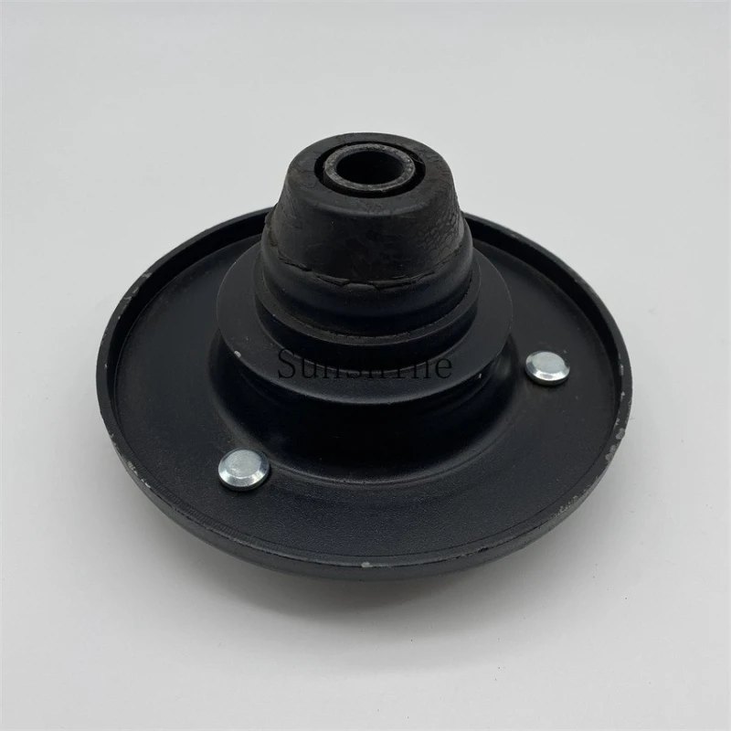 STZT 31331091708 isolation block assembly, decompression cover, suitable for Bao
STZT 31331091708 isolation block assembly, decompression cover, suitable for Bao
