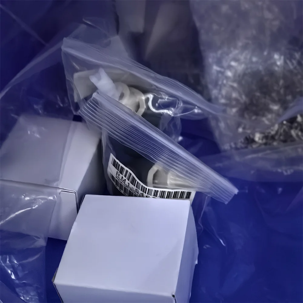 50X RM1-9168-000 RM1-6414 RM1-6467 Pickup Roller for HP Pro 400 M401 M425 P2035 P2055 for Canon LBP 251 253 6303 6304 6600 6653
50X RM1-9168-000 RM1-6414 RM1-6467 Pickup Roller for HP Pro 400 M401 M425 P2035 P2055 for Canon LBP 251 253 6303 6304 6600 6653