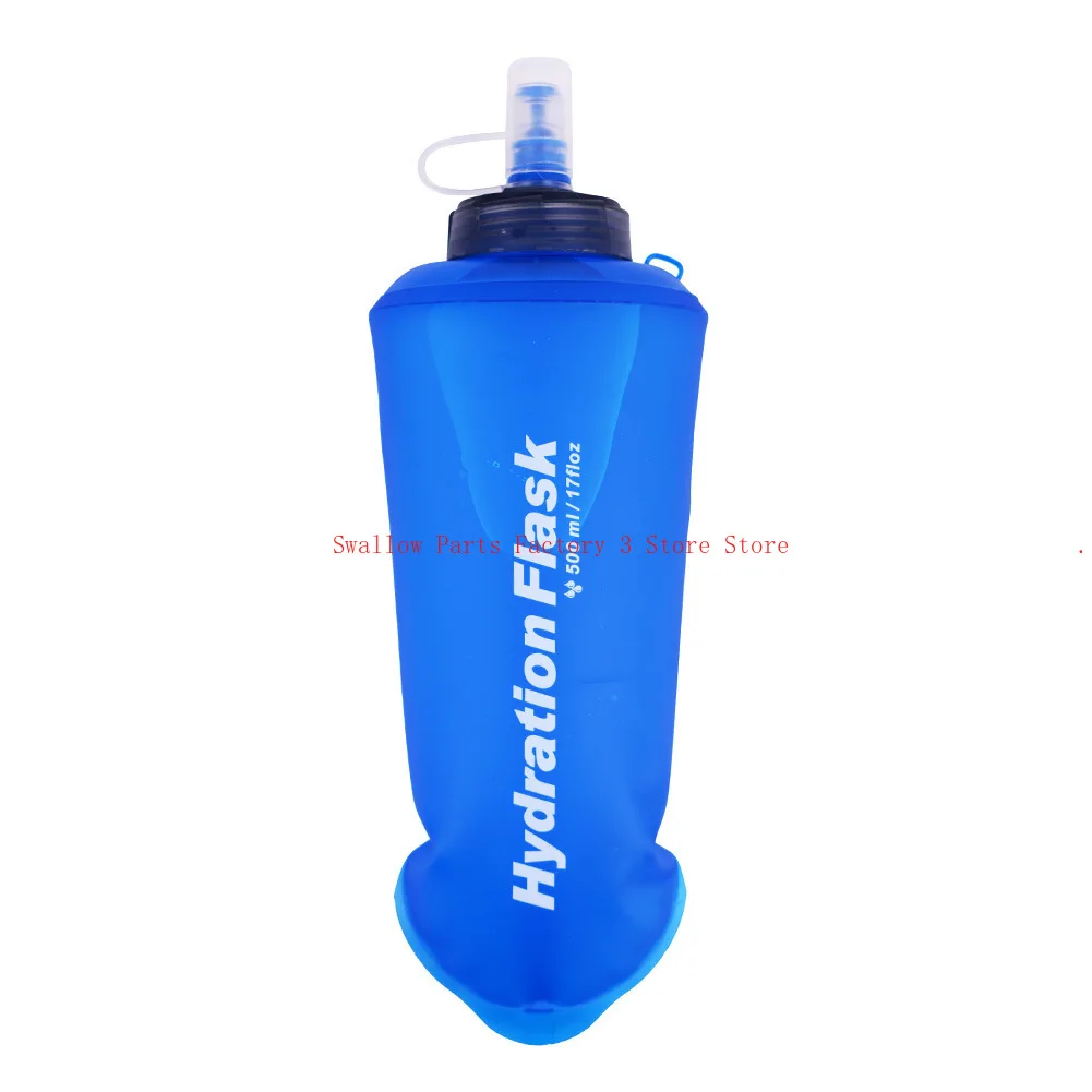 Outdoor portable, ultrafiltration filter Soft material, more resistant to falling and extrusion Field survival filter
Outdoor portable, ultrafiltration filter Soft material, more resistant to falling and extrusion Field survival filter