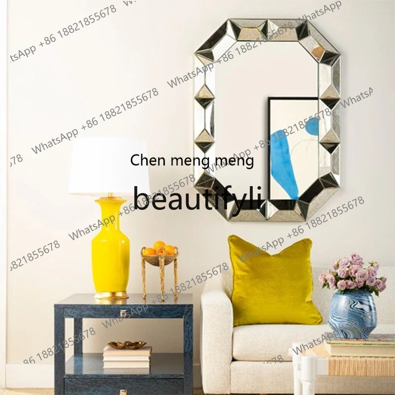 K182Light mirror glass flower luminous wall-mounted sink cloud master bedroom dressing mirror room
K182Light mirror glass flower luminous wall-mounted sink cloud master bedroom dressing mirror room