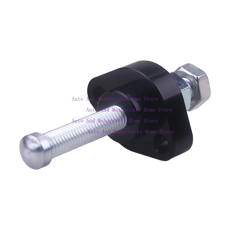 Ручной натяжитель кулачковой цепи для Honda CBR 600 600RR F3 F4I CBR900RR TRX 250 350 450R CB600F Street ATV Замените натяжение ГРМ
Ручной натяжитель кулачковой цепи для Honda CBR 600 600RR F3 F4I CBR900RR TRX 250 350 450R CB600F Street ATV Замените натяжение ГРМ