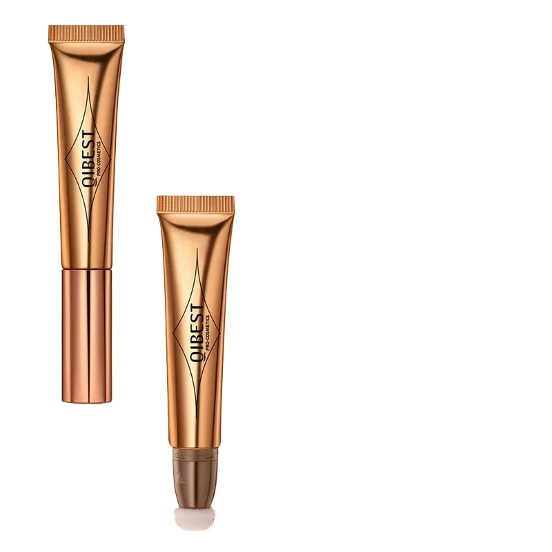 Liquid contour natural luster moisturizing milk soft liquid powder blusher highlights cheeks
Liquid contour natural luster moisturizing milk soft liquid powder blusher highlights cheeks