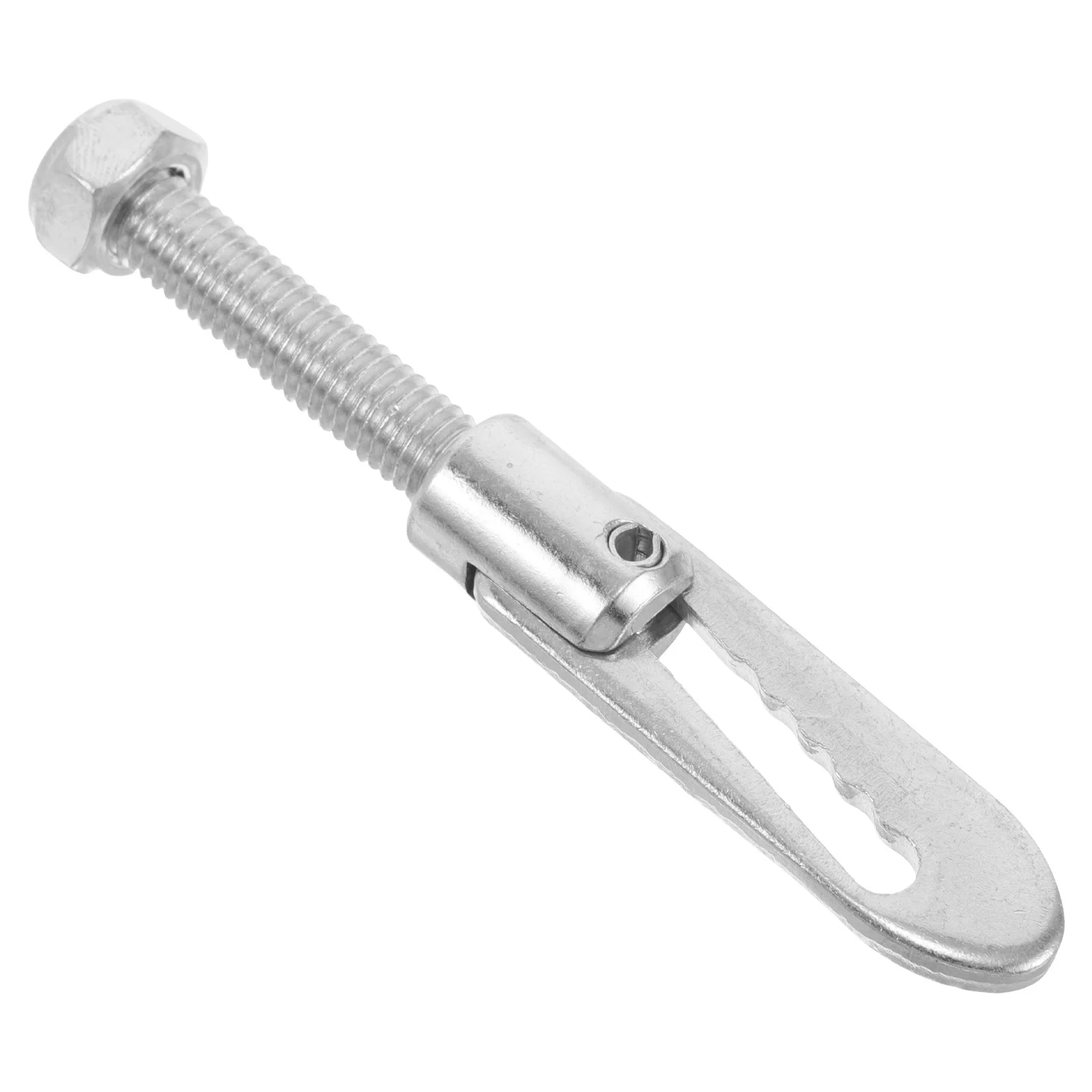 Heavy Duty T-Shape Drop Lock For Secure Fastening Trailer Locking System Utility Trailer Parts Other
Heavy Duty T-Shape Drop Lock For Secure Fastening Trailer Locking System Utility Trailer Parts Other