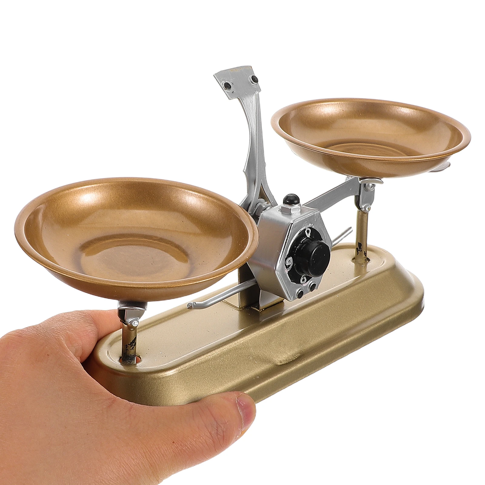 Balance Scale Decoration for Artwork Creative Decorative Ornaments Desktop Decors
Balance Scale Decoration for Artwork Creative Decorative Ornaments Desktop Decors