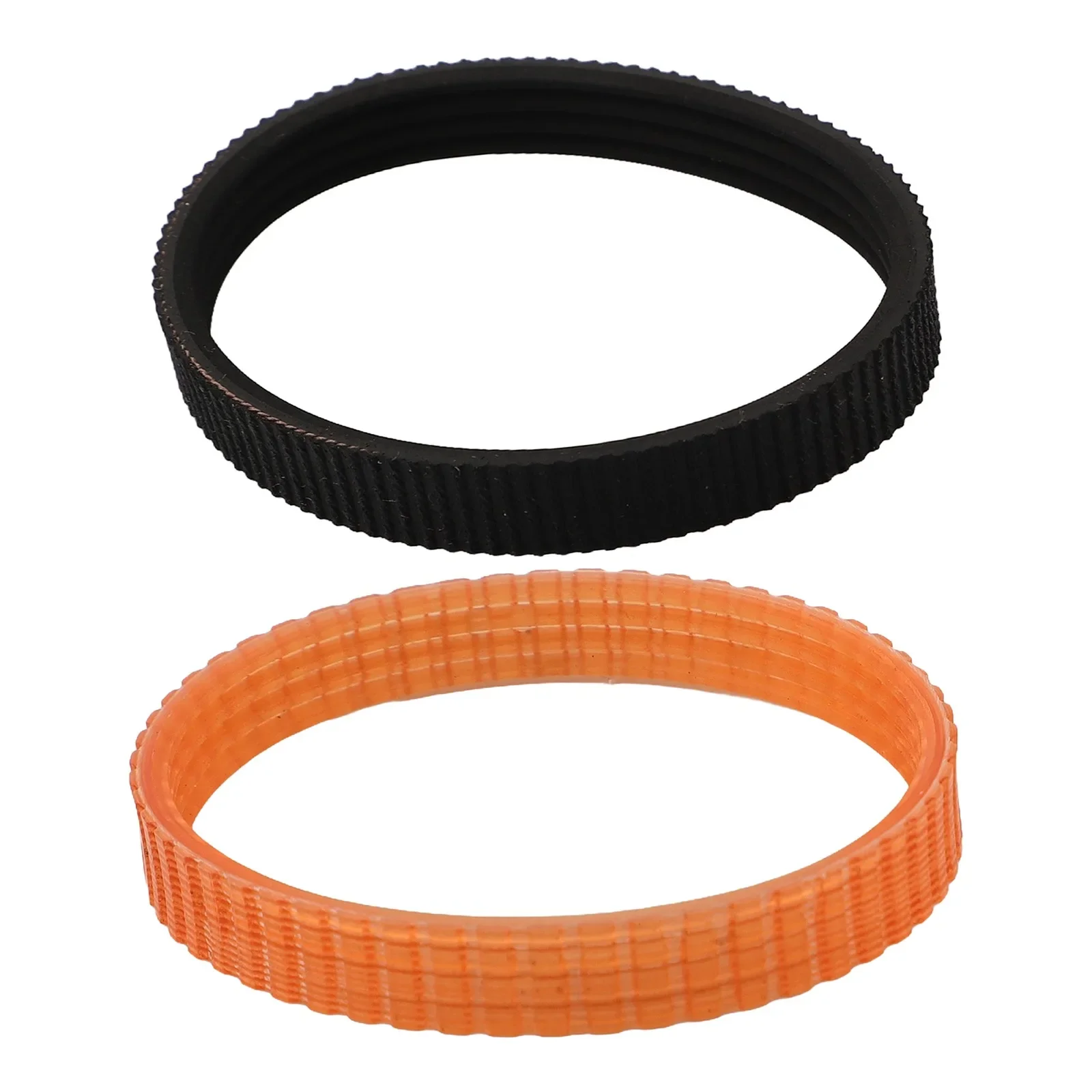 Planers Power Tools Workshop Equipment Rubber Planer Belt Rubber Belt Polyurethane P20ST Drive Belt Electric Planing
Planers Power Tools Workshop Equipment Rubber Planer Belt Rubber Belt Polyurethane P20ST Drive Belt Electric Planing