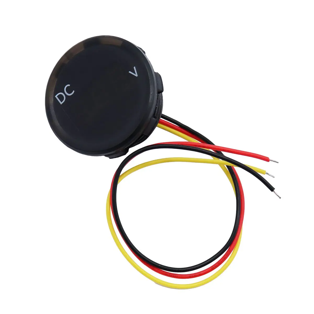car voltmeter gauge car volt guage 0-100v voltmeter gauge car volt meter voltage meter
car voltmeter gauge car volt guage 0-100v voltmeter gauge car volt meter voltage meter