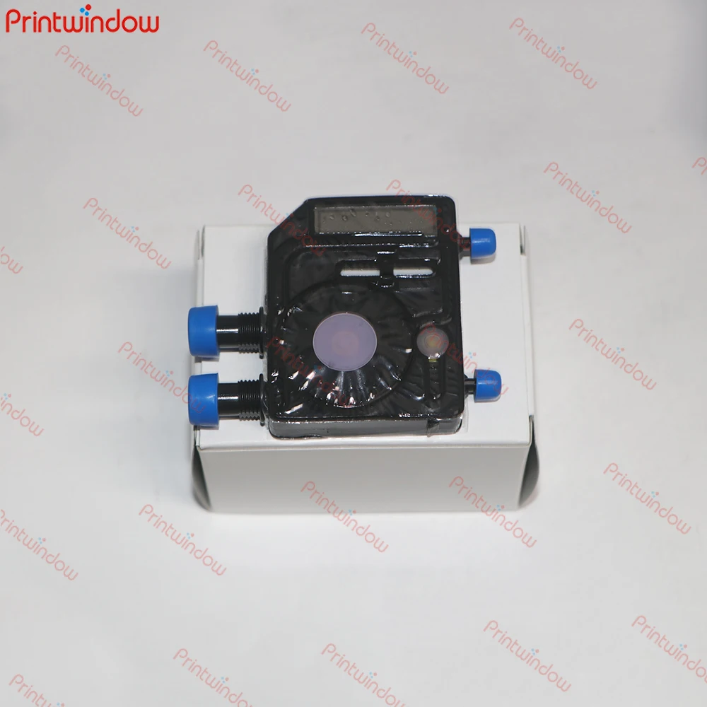 100% новый оригинальный демпфер Mimaki для струйного принтера Mimaki UJF-6042/3042/A3FX P/N: MP-M011417
100% новый оригинальный демпфер Mimaki для струйного принтера Mimaki UJF-6042/3042/A3FX P/N: MP-M011417