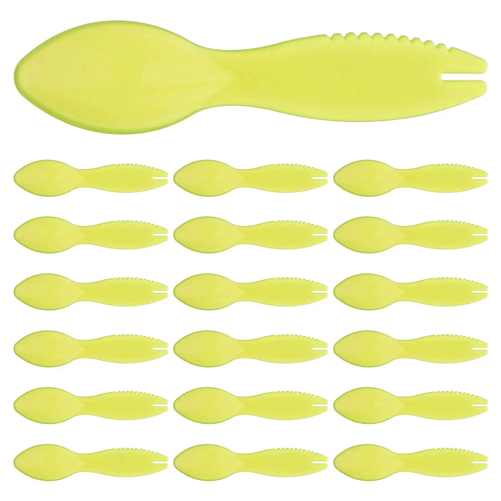 20pcs Reusable Plastic Multi Function Fruit Tool Kiwi Skin Removing Scoop Kitchen Gadgets Kiwi Skin Removers Digging Scoop
20pcs Reusable Plastic Multi Function Fruit Tool Kiwi Skin Removing Scoop Kitchen Gadgets Kiwi Skin Removers Digging Scoop