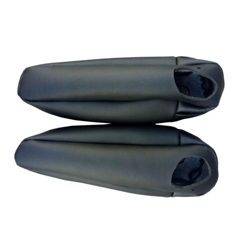 Car PU Leather Seat Armrest Cover Skin For Lexus RX 300 330 350 2003 2004 2005 2006 2007 2008 2009
Car PU Leather Seat Armrest Cover Skin For Lexus RX 300 330 350 2003 2004 2005 2006 2007 2008 2009