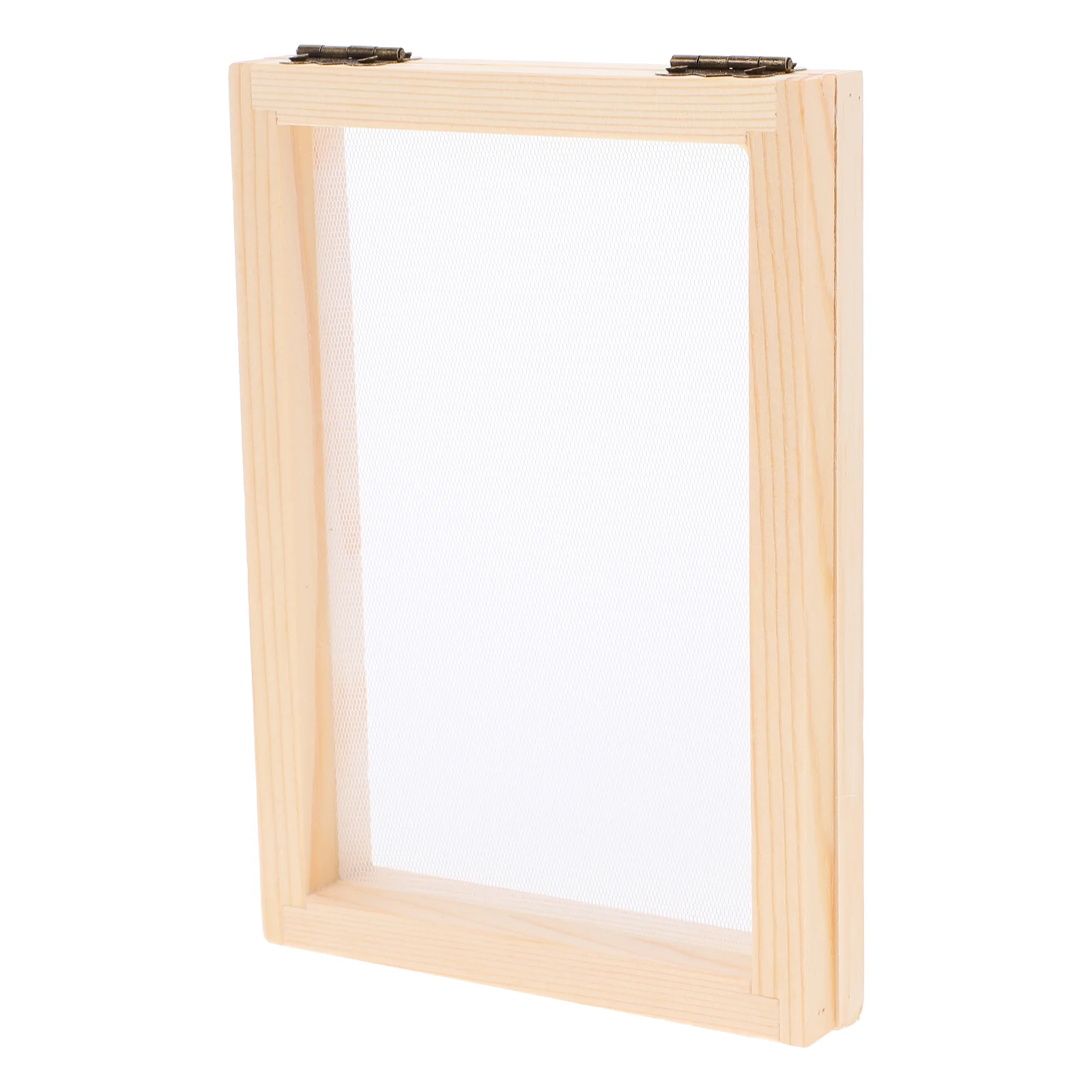 Frames Paper Material Package Wooden Handicraft Printing Manual Light Brown Child
Frames Paper Material Package Wooden Handicraft Printing Manual Light Brown Child