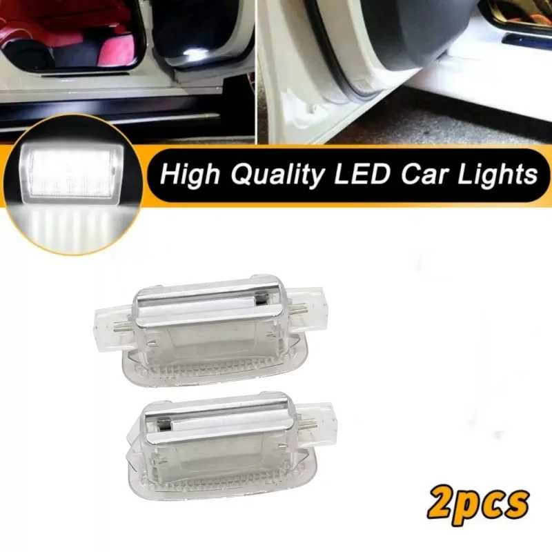 Led Emblem Car Door Lights Luces Projector WHITE Lamps For Mercedes Benz W204 W216 W212 C207 X204 GLK W221 R230 Smart Fortwo 2D
Led Emblem Car Door Lights Luces Projector WHITE Lamps For Mercedes Benz W204 W216 W212 C207 X204 GLK W221 R230 Smart Fortwo 2D