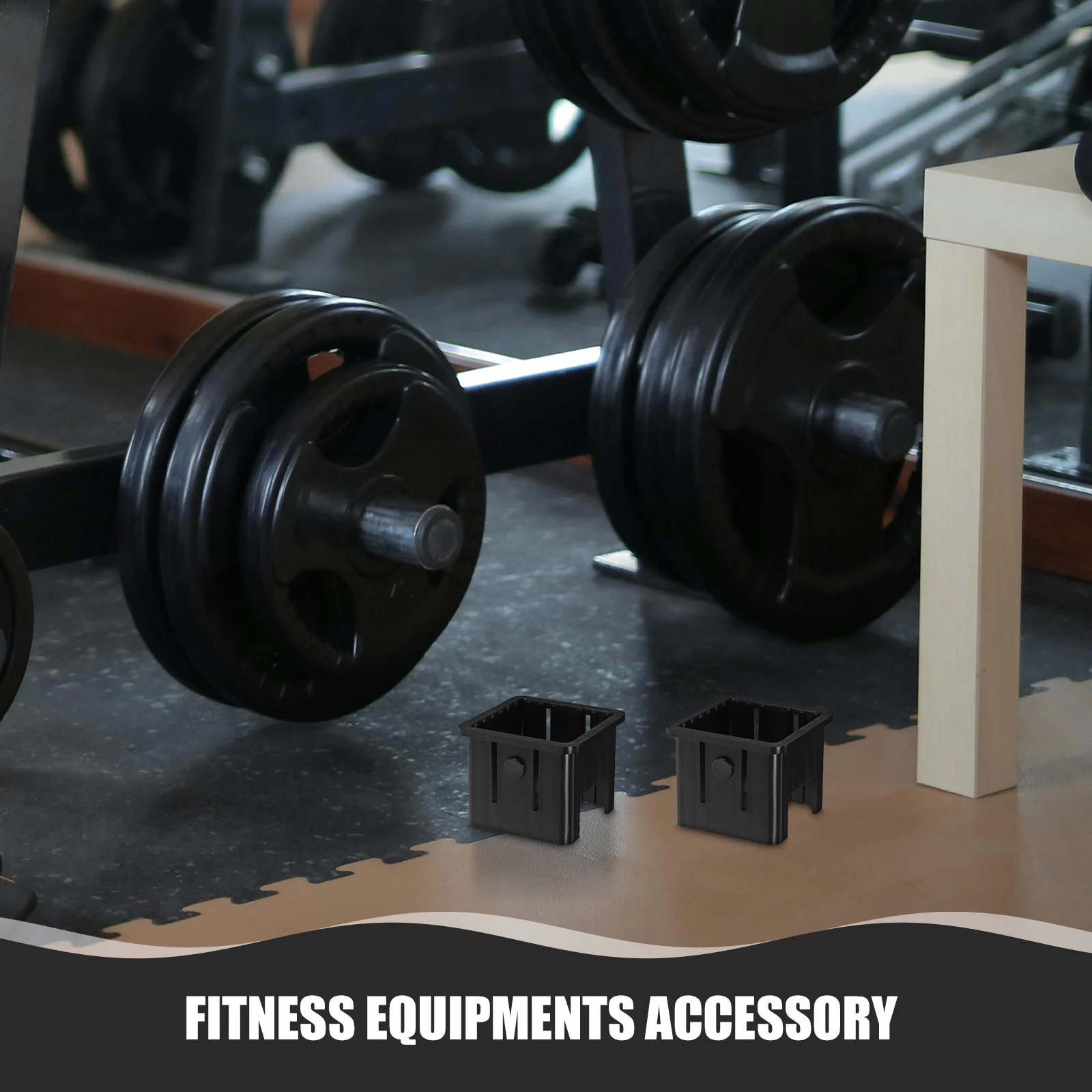 Hollow Bushing Exercise Equipments Tube Covers Machine Tubes Sleeve Fitness Repair Parts Accessories Maintenance
Hollow Bushing Exercise Equipments Tube Covers Machine Tubes Sleeve Fitness Repair Parts Accessories Maintenance