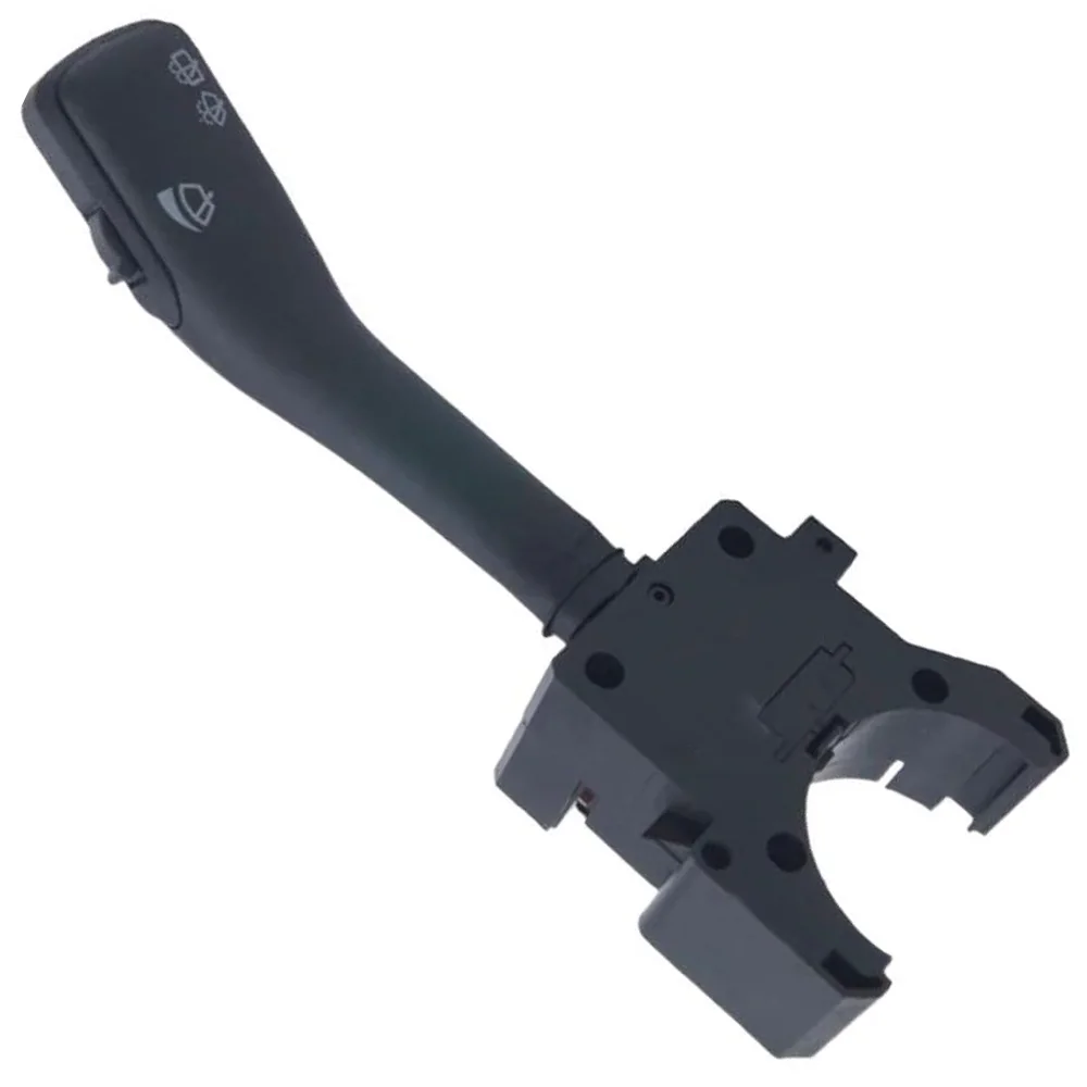 10 Pins Turn Signal Wiper Column Stalk Switch For Volkswagen Golf Jetta Passat A3 A6 4B0953503F, 4B0953503A01C
10 Pins Turn Signal Wiper Column Stalk Switch For Volkswagen Golf Jetta Passat A3 A6 4B0953503F, 4B0953503A01C