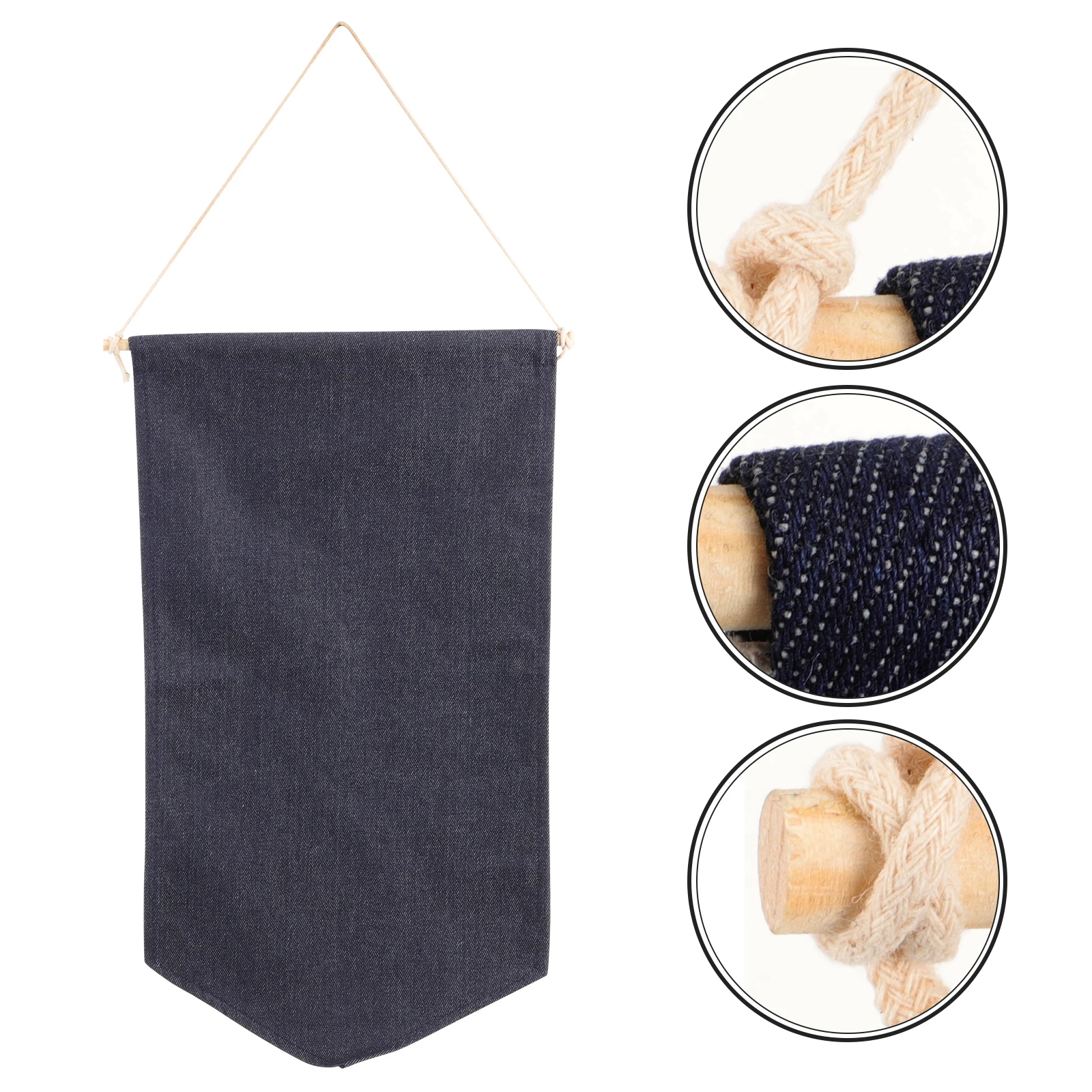 Denim Brooch Pin Holder Display Banners Wall Hanging Organizers DIY Storage Board Use in Bedroom Office Space Saving Design
Denim Brooch Pin Holder Display Banners Wall Hanging Organizers DIY Storage Board Use in Bedroom Office Space Saving Design